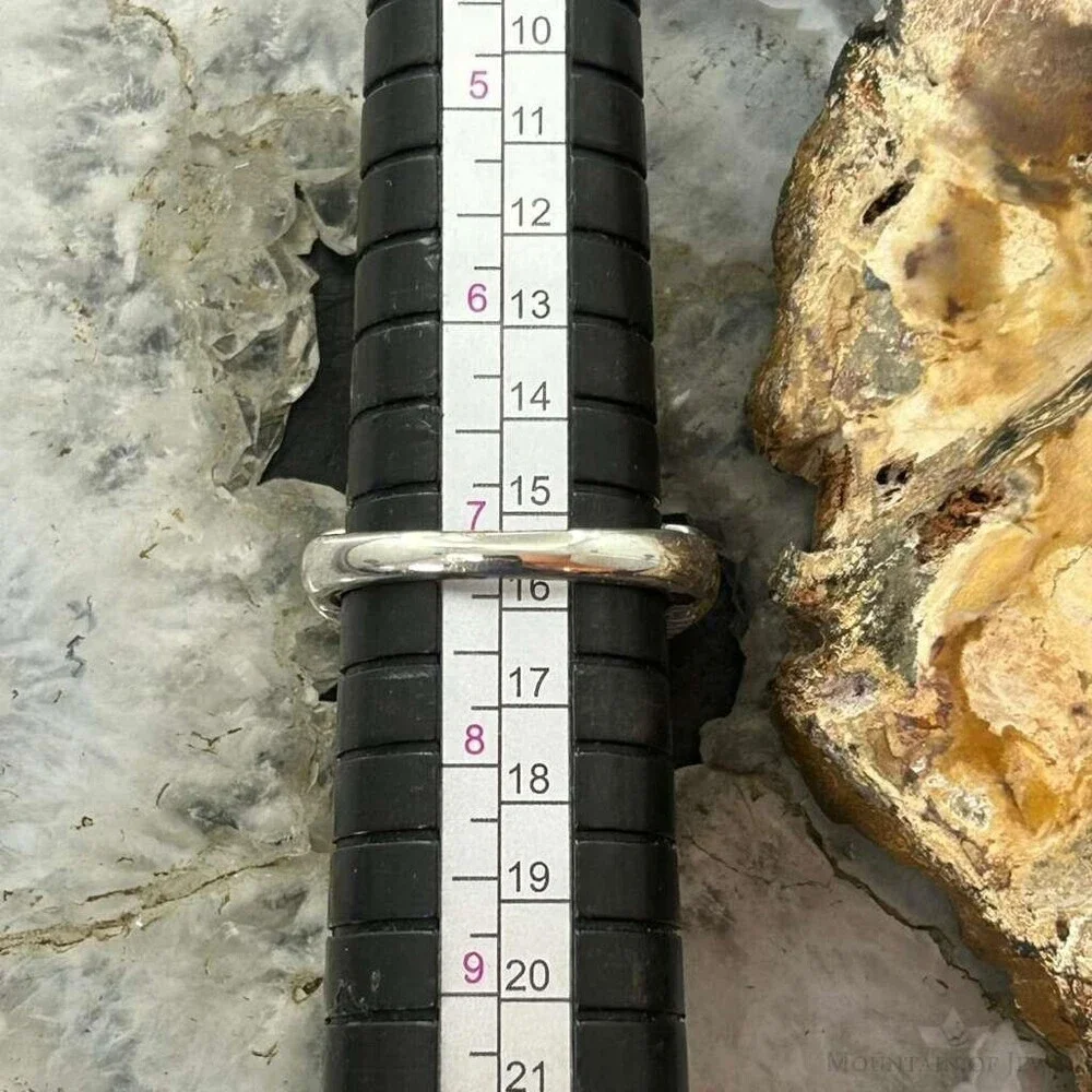 N/A ring oxidation faceted